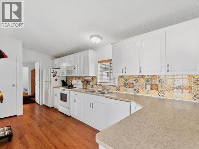 13-833 Range Road, Whitehorse, Yukon Y1A 3A7 - Photo 6 - 17458