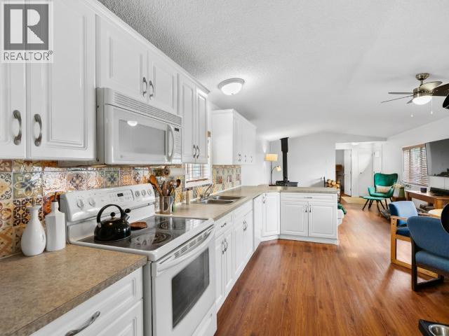 13-833 Range Road, Whitehorse, Yukon Y1A 3A7 - Photo 7 - 17458