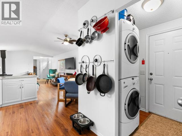 13-833 Range Road, Whitehorse, Yukon Y1A 3A7 - Photo 8 - 17458