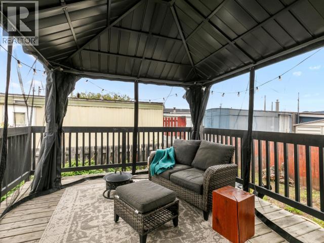 13-833 Range Road, Whitehorse, Yukon Y1A 3A7 - Photo 9 - 17458