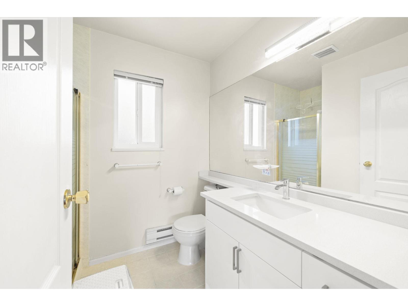 10311 Hollymount Drive, Richmond, British Columbia  V7E 4S2 - Photo 17 - R3141960