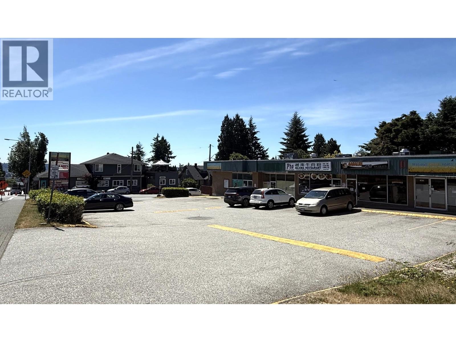 822 20th Street, New Westminster, British Columbia  V3M 4W8 - Photo 5 - C8080061