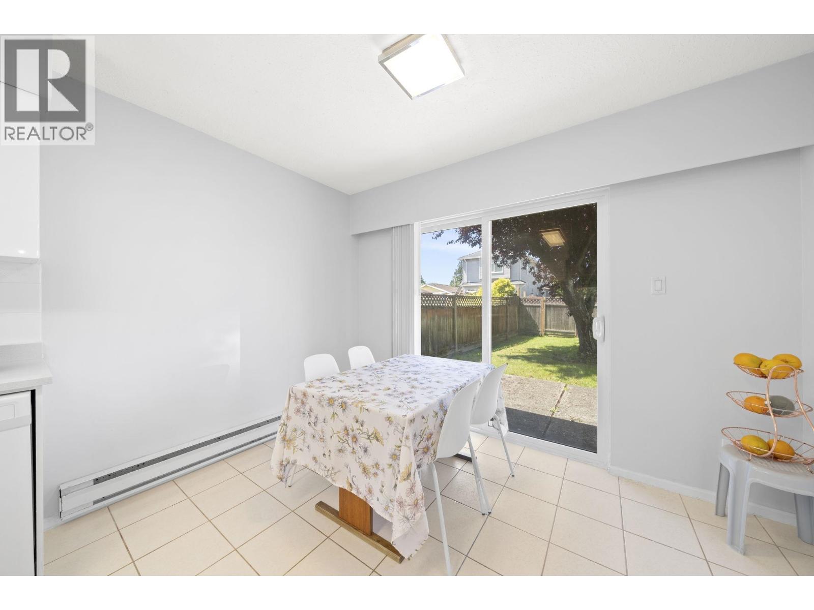 10311 Hollymount Drive, Richmond, British Columbia  V7E 4S2 - Photo 8 - R3141960