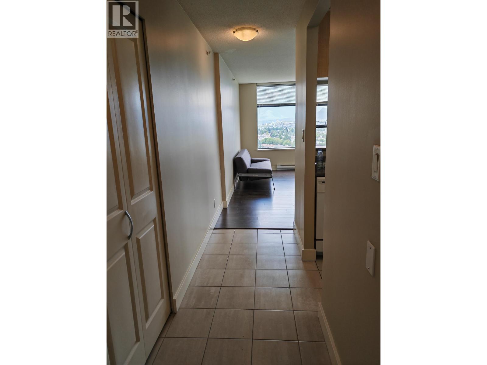 2509 5380 Oben Street, Vancouver, British Columbia  V5R 6H7 - Photo 6 - R3137903
