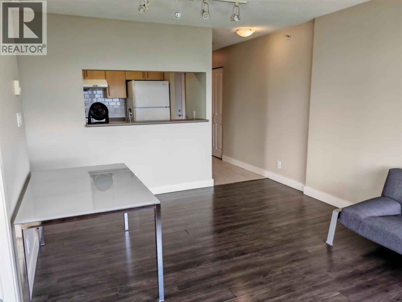 2509 5380 Oben Street, Vancouver, British Columbia  V5R 6H7 - Photo 11 - R3137903