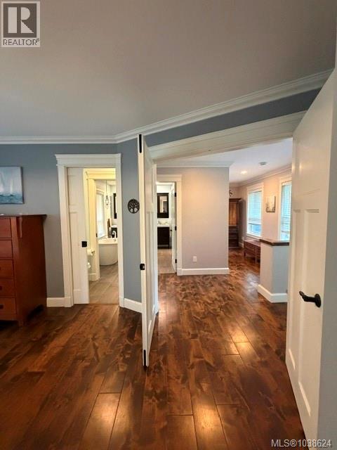 1571 Meadowood Way, Qualicum Beach, British Columbia  V9K 1K1 - Photo 20 - 1038624