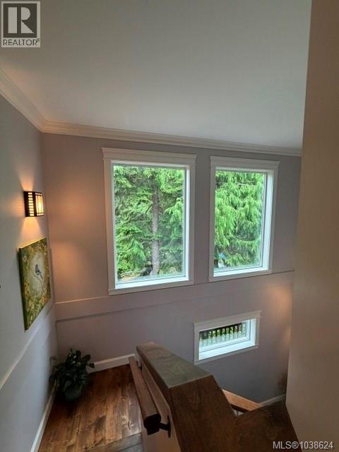 1571 Meadowood Way, Qualicum Beach, British Columbia  V9K 1K1 - Photo 18 - 1038624