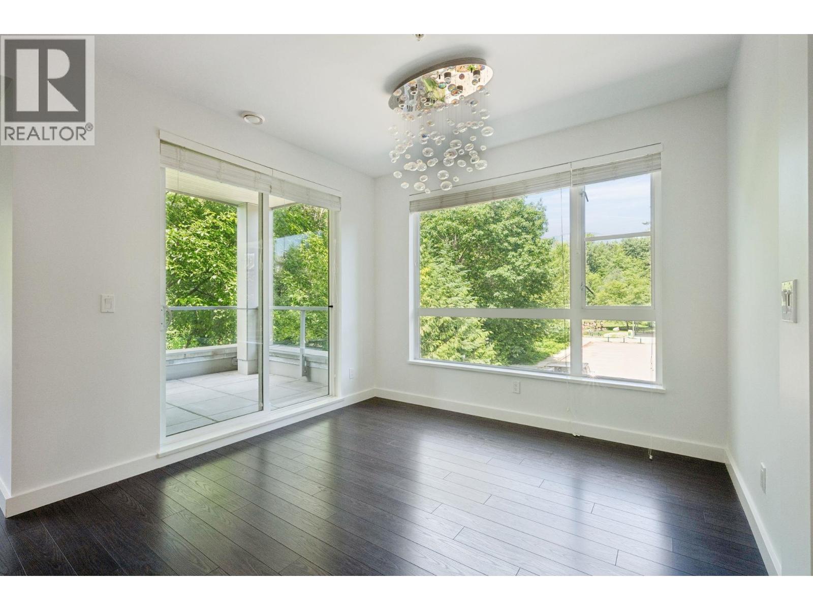 204 1621 Hamilton Avenue, North Vancouver, British Columbia  V7P 0B6 - Photo 12 - R3141617