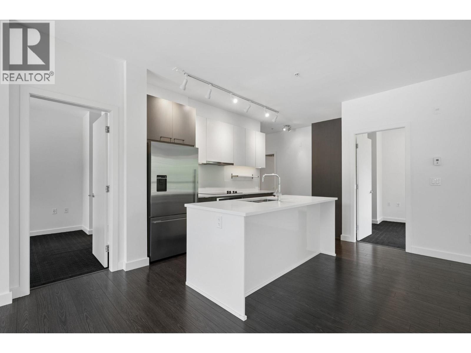 204 1621 Hamilton Avenue, North Vancouver, British Columbia  V7P 0B6 - Photo 7 - R3141617