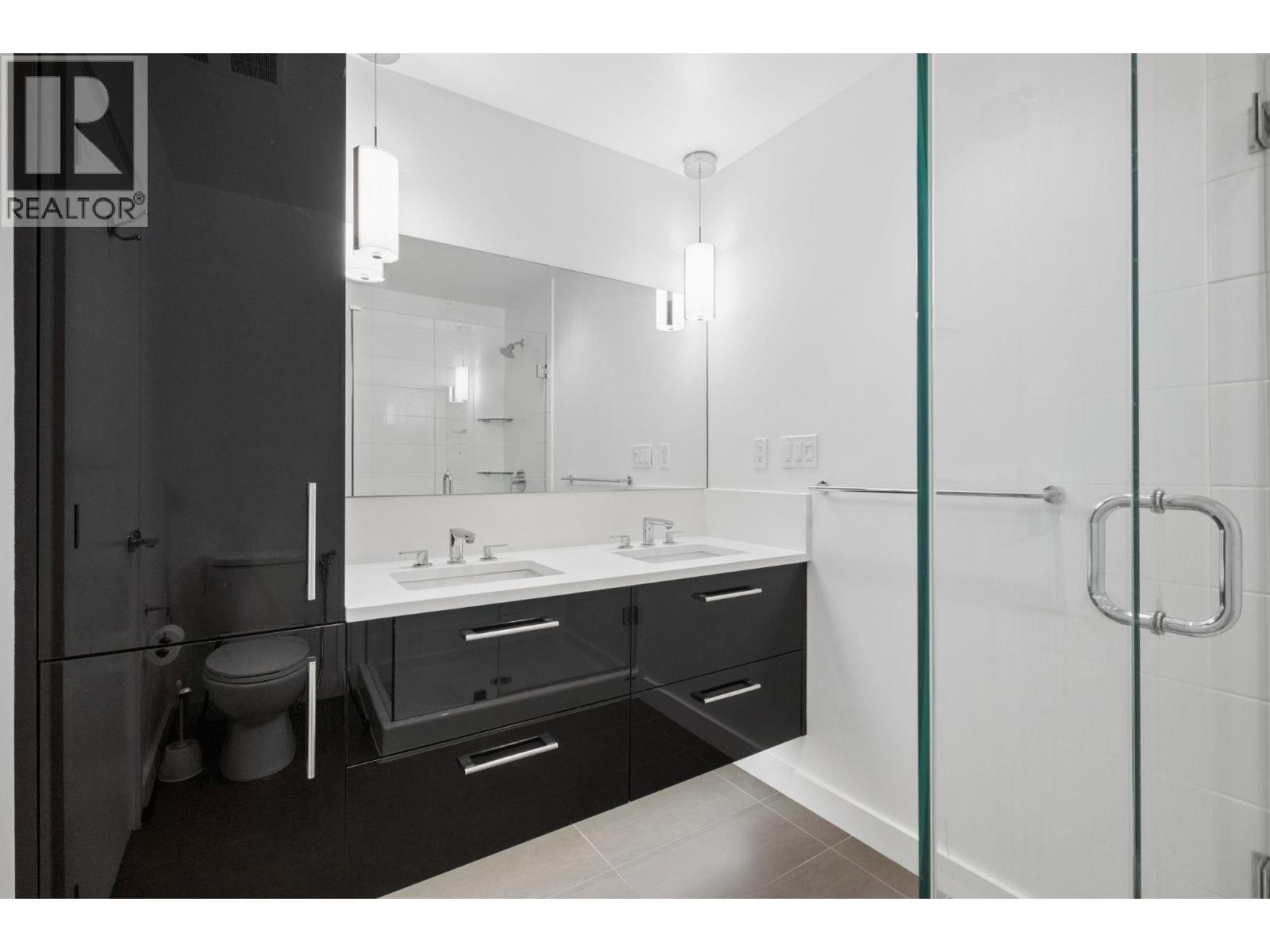 204 1621 Hamilton Avenue, North Vancouver, British Columbia  V7P 0B6 - Photo 18 - R3141617