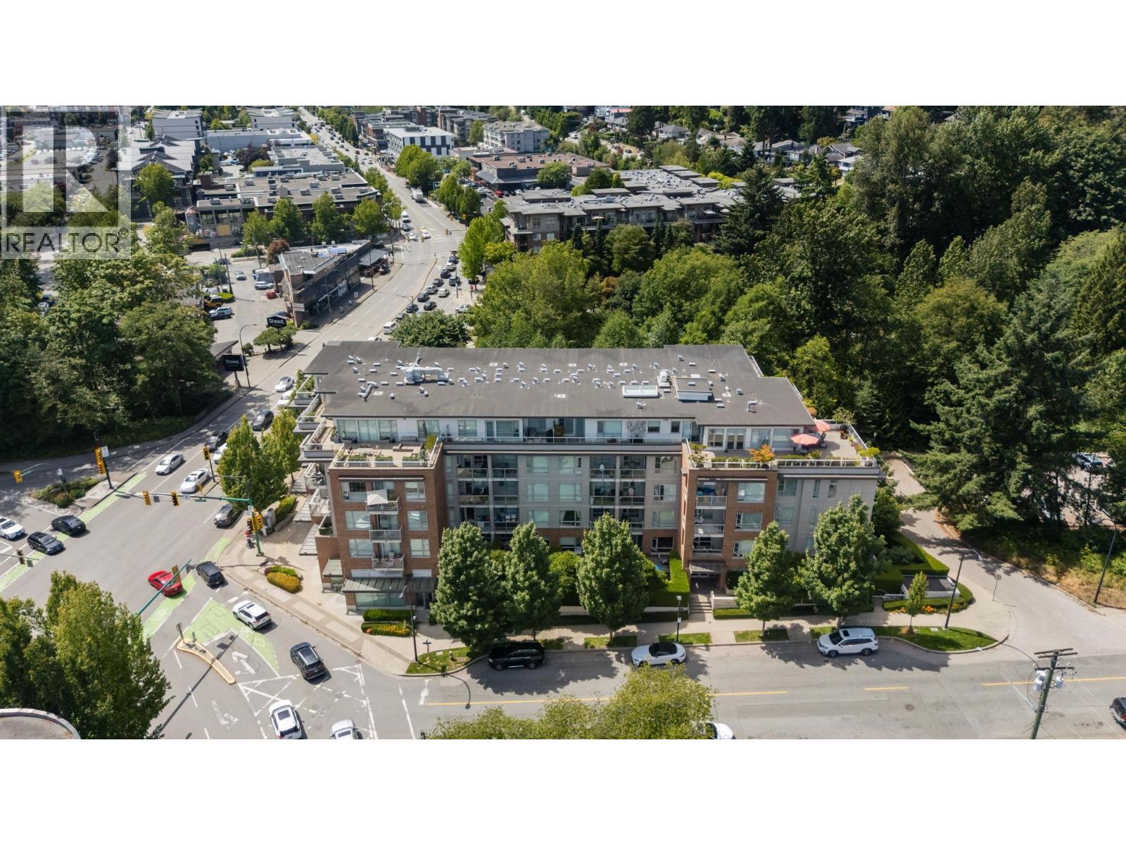 204 1621 Hamilton Avenue, North Vancouver, British Columbia  V7P 0B6 - Photo 31 - R3141617