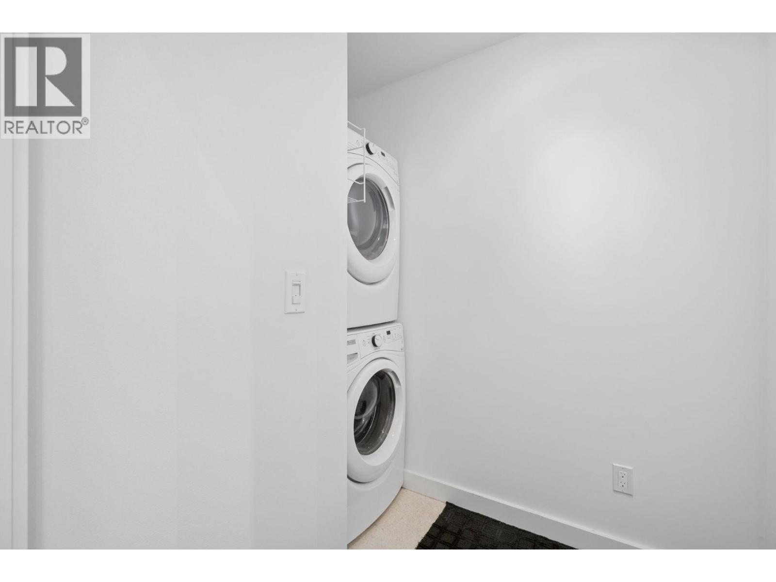 204 1621 Hamilton Avenue, North Vancouver, British Columbia  V7P 0B6 - Photo 24 - R3141617