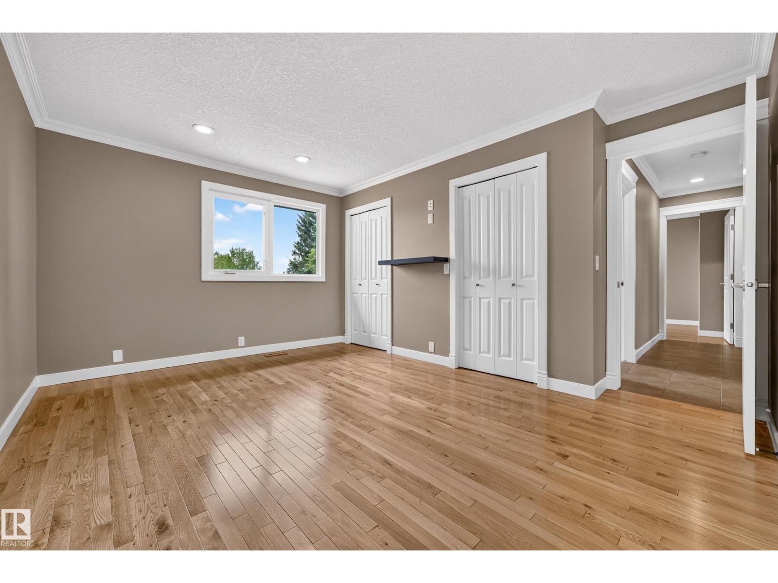 12819 45 St NW, Edmonton, Alberta  T5A 2K3 - Photo 21 - E4496846