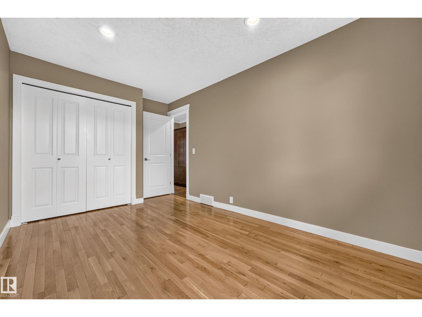 12819 45 St NW, Edmonton, Alberta  T5A 2K3 - Photo 27 - E4496846