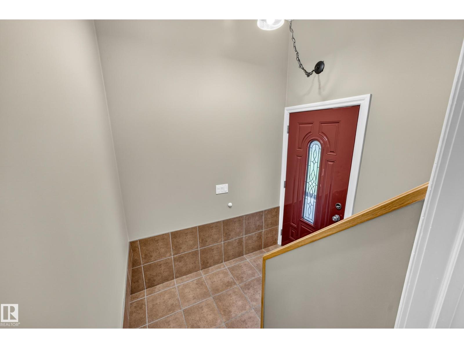 12819 45 St NW, Edmonton, Alberta  T5A 2K3 - Photo 30 - E4496846