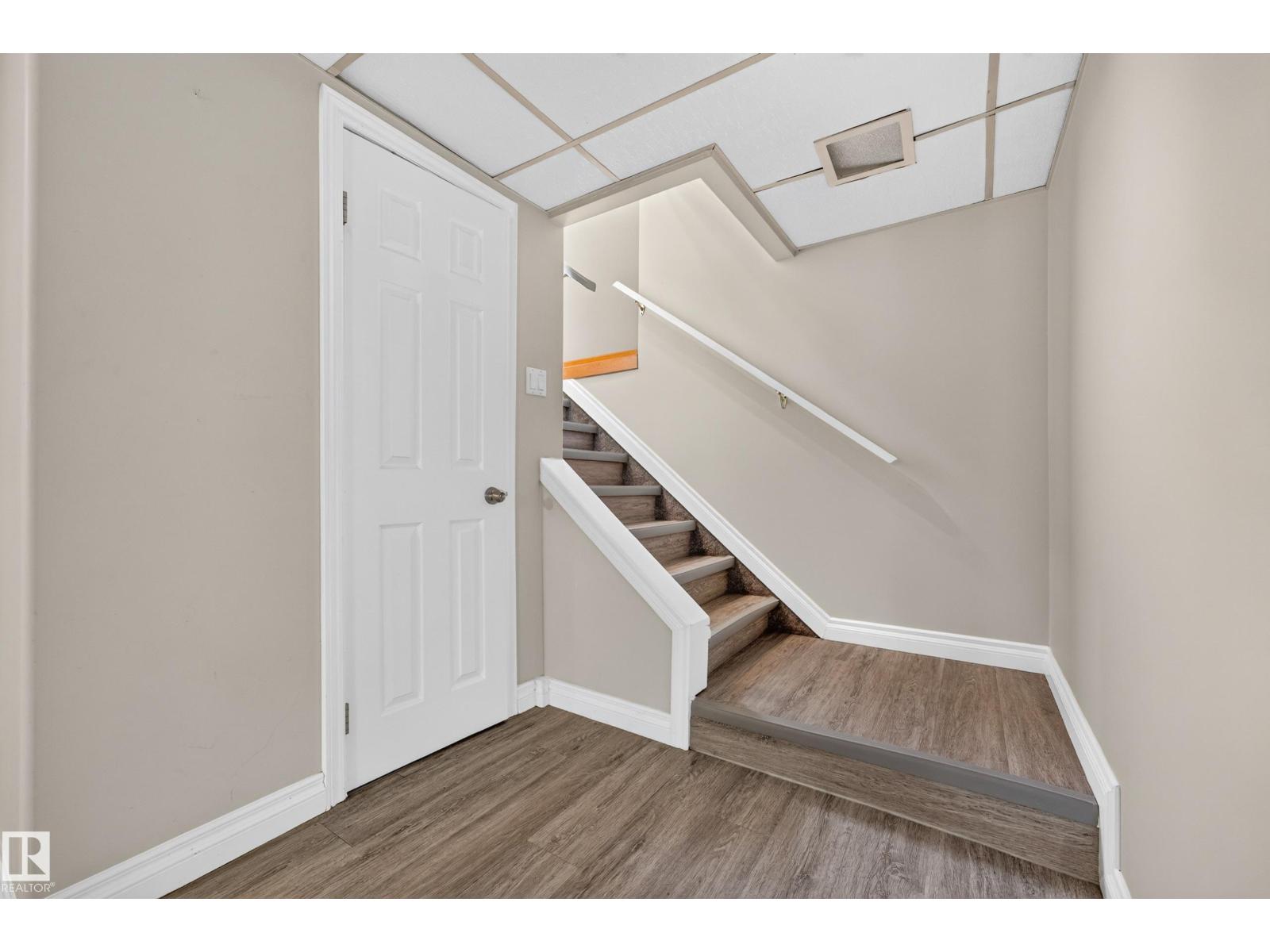 12819 45 St NW, Edmonton, Alberta  T5A 2K3 - Photo 32 - E4496846