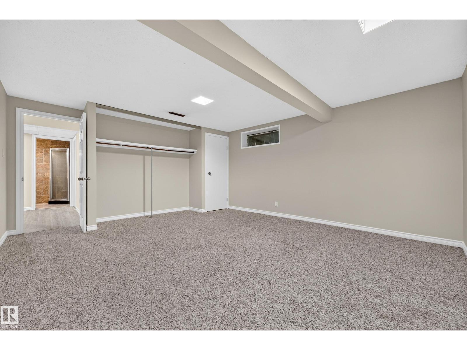 12819 45 St NW, Edmonton, Alberta  T5A 2K3 - Photo 42 - E4496846