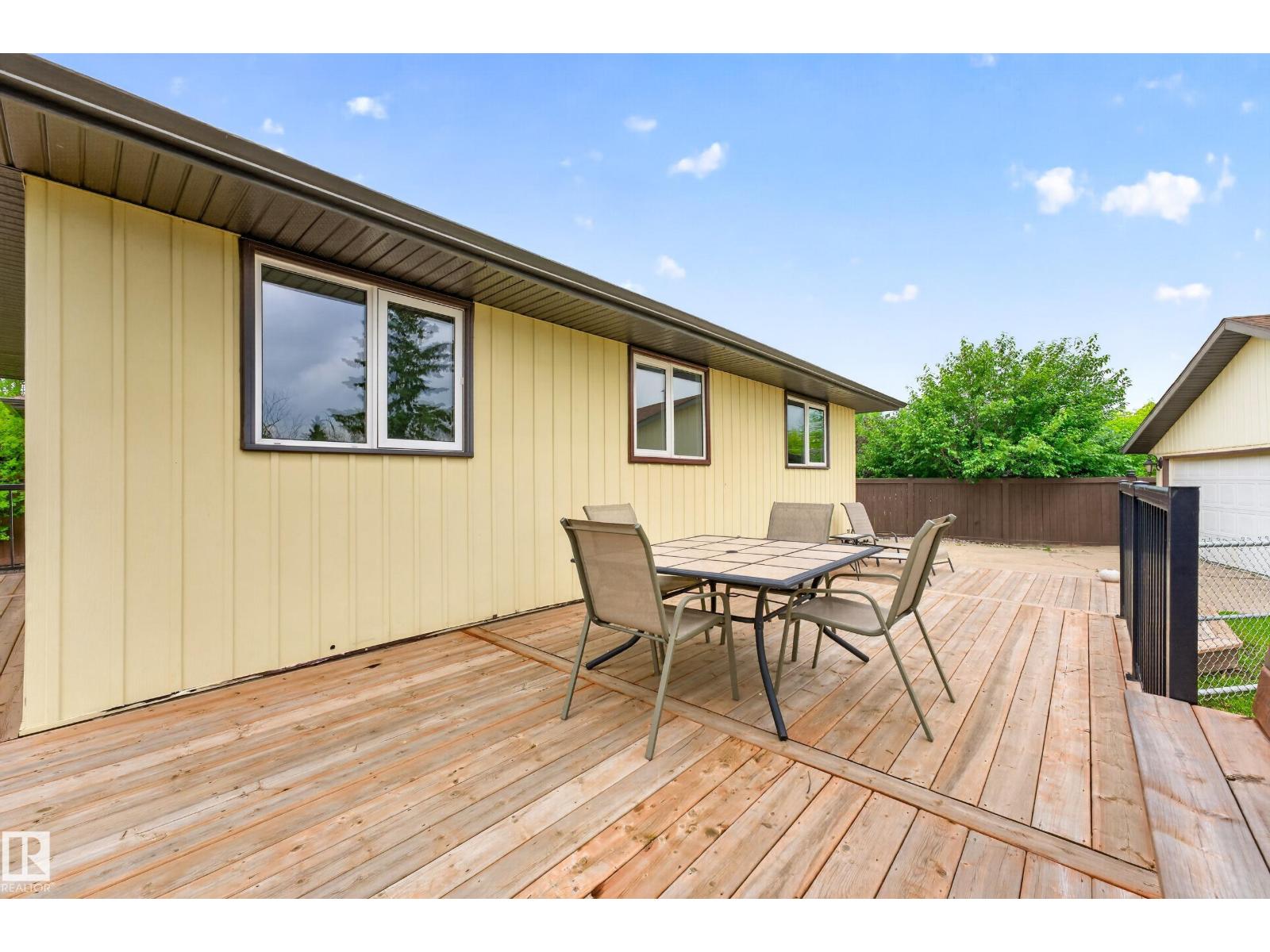 12819 45 St NW, Edmonton, Alberta  T5A 2K3 - Photo 52 - E4496846