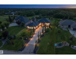 #224 52367 Rge Road 223, Rural Strathcona County, Alberta T8C 1A8 (29959477)