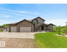 #73 20212 Twp Road 510, Rural Strathcona County, Alberta T8G 1E4 (29933099)