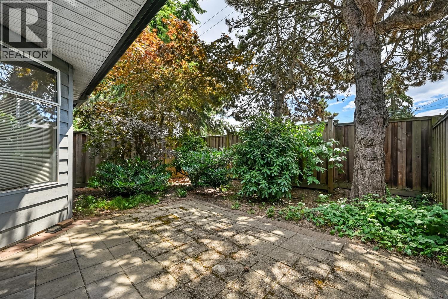 Listing image 30
