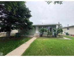 4418 45 Av, Bonnyville Town, Alberta T9N 1X5 (29794988)