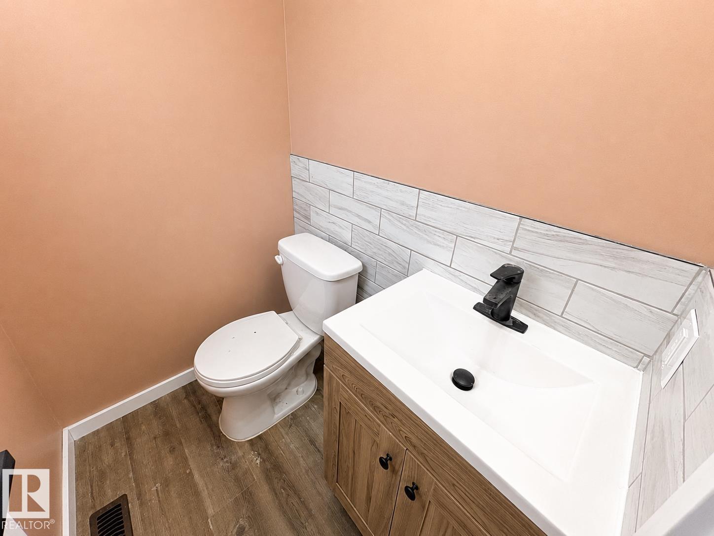 4418 45 Av, Bonnyville Town, Alberta  T9N 1X5 - Photo 8 - E4489550