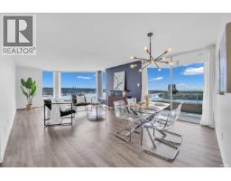 1404 1065 QUAYSIDE DRIVE, New Westminster, British Columbia