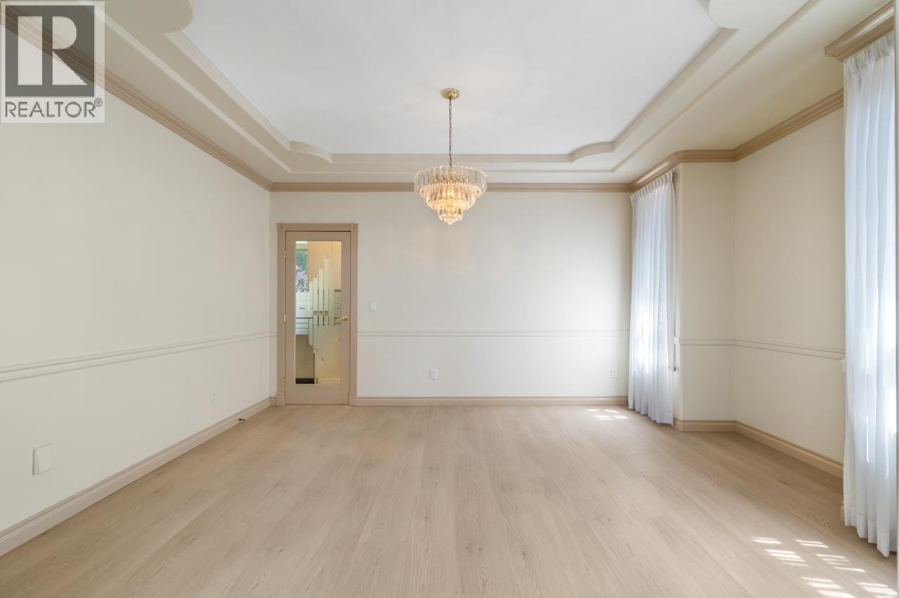 9460 Gormond Road, Richmond, British Columbia  V7E 1N5 - Photo 7 - R3141641