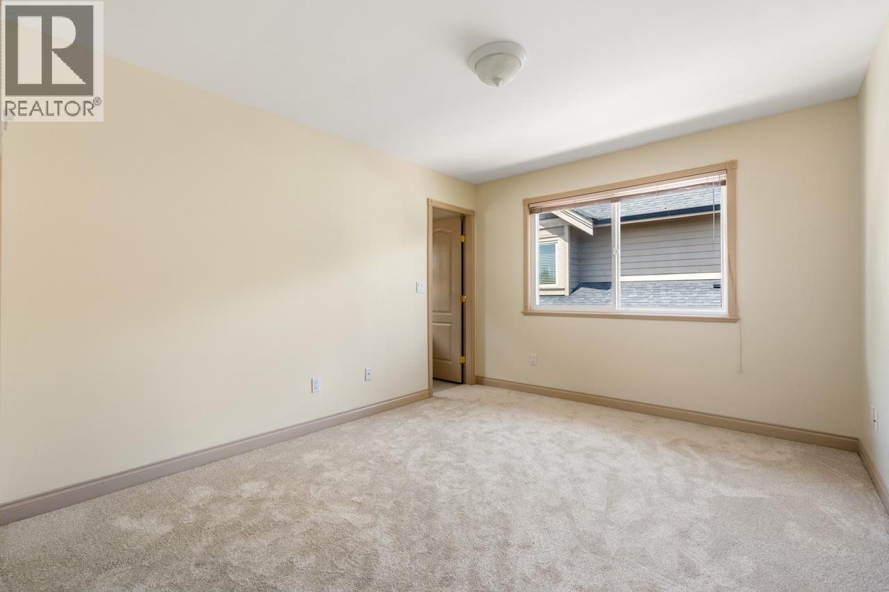 9460 Gormond Road, Richmond, British Columbia  V7E 1N5 - Photo 25 - R3141641
