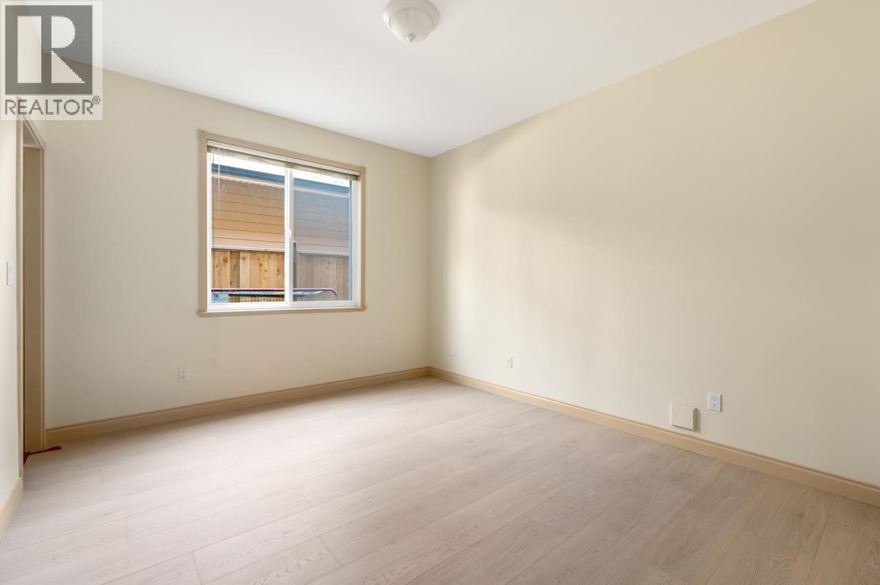 9460 Gormond Road, Richmond, British Columbia  V7E 1N5 - Photo 16 - R3141641