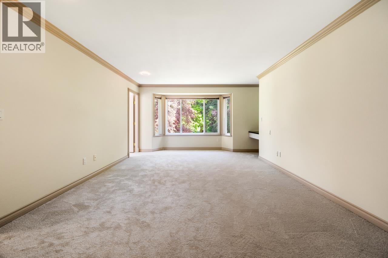 9460 Gormond Road, Richmond, British Columbia  V7E 1N5 - Photo 20 - R3141641