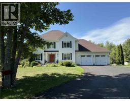 457 Rennie Road, Miramichi, New Brunswick