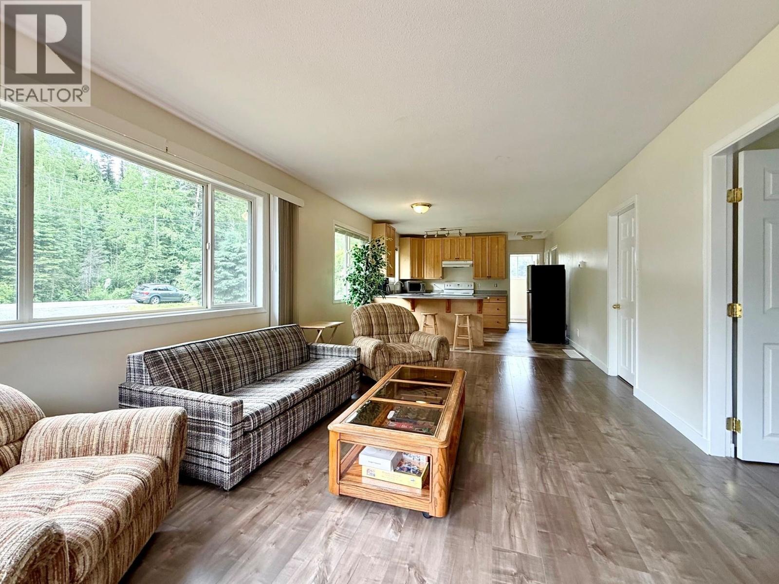 7280 Otway Road, Prince George, British Columbia  V2M 7B4 - Photo 12 - R3142308