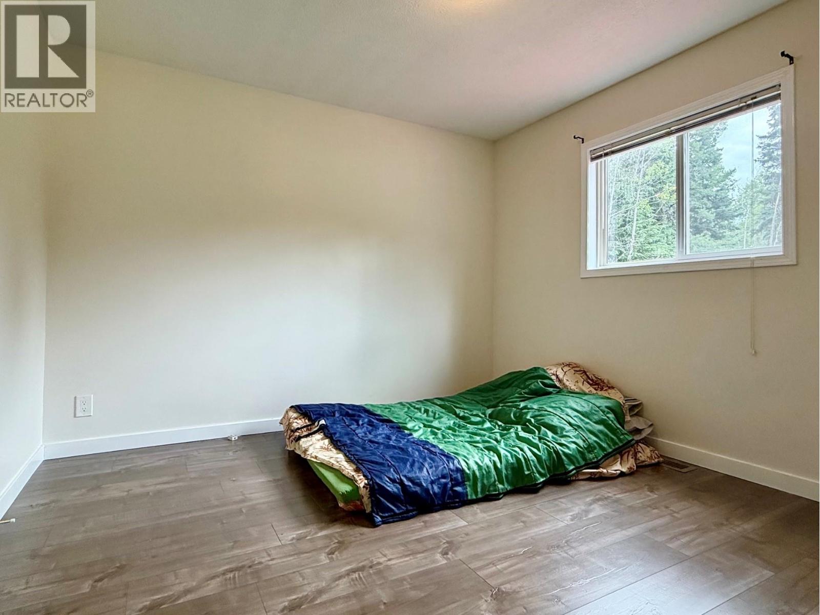 7280 Otway Road, Prince George, British Columbia  V2M 7B4 - Photo 15 - R3142308