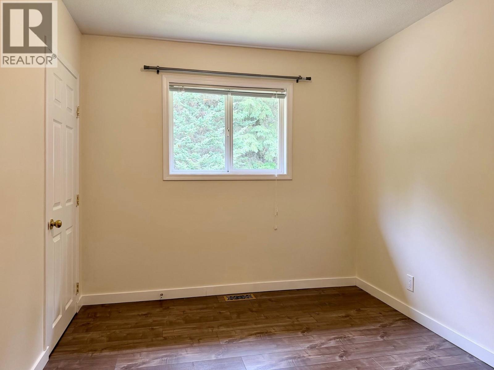 7280 Otway Road, Prince George, British Columbia  V2M 7B4 - Photo 17 - R3142308