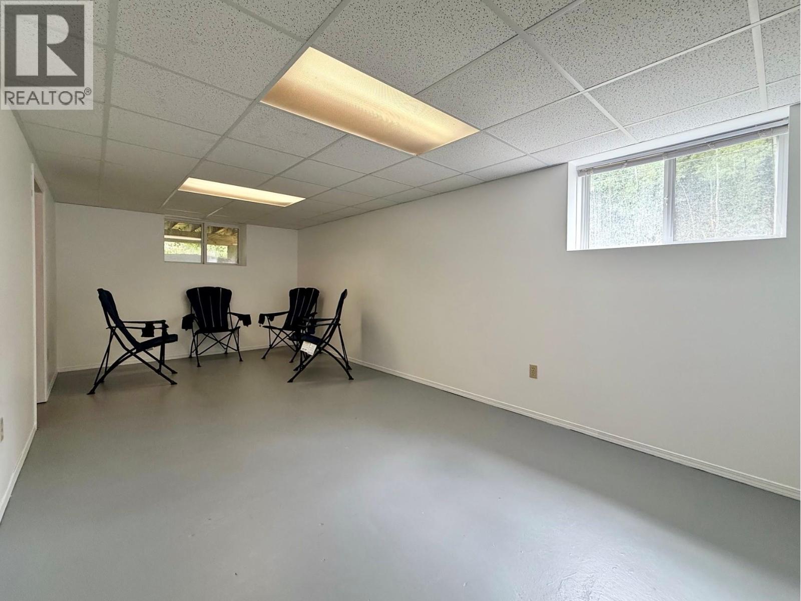 7280 Otway Road, Prince George, British Columbia  V2M 7B4 - Photo 22 - R3142308