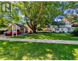332 MILL STREET, Saugeen Shores, Ontario