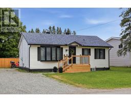 85 Anna ST, Sault Ste. Marie, Ontario