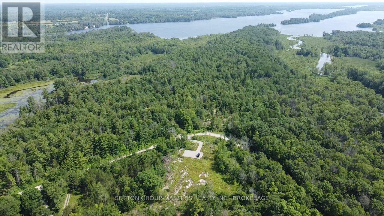 300 Woodcocks Mills Road, Stone Mills (Stone Mills), Ontario  K0K 3G0 - Photo 10 - X13517102