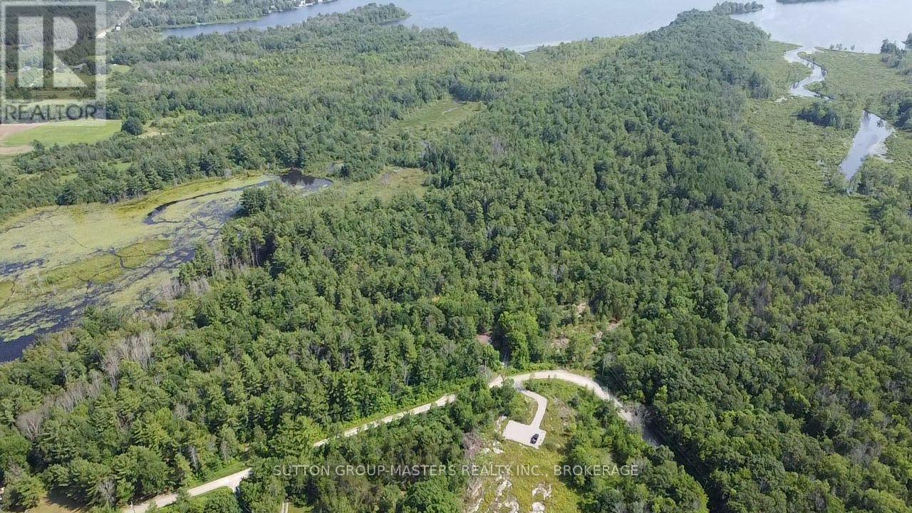 300 Woodcocks Mills Road, Stone Mills (Stone Mills), Ontario  K0K 3G0 - Photo 11 - X13517102