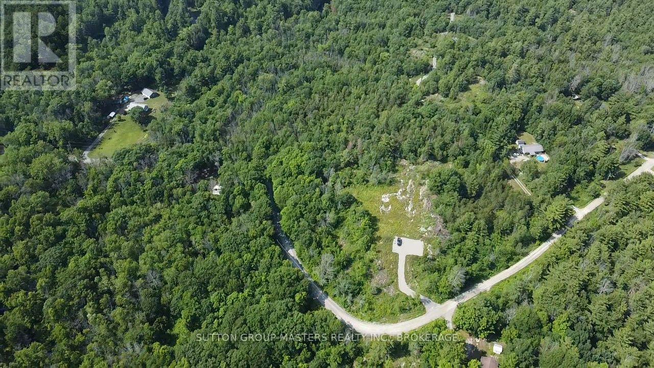 300 Woodcocks Mills Road, Stone Mills (Stone Mills), Ontario  K0K 3G0 - Photo 14 - X13517102