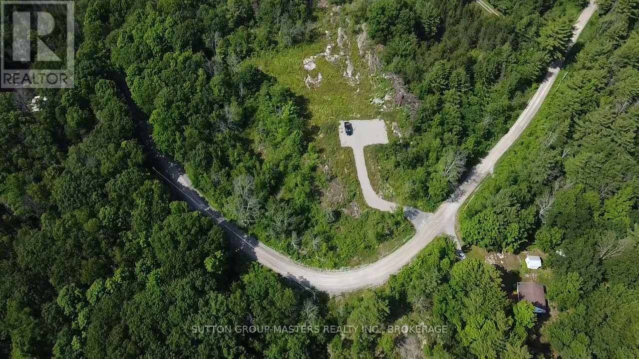 300 Woodcocks Mills Road, Stone Mills (Stone Mills), Ontario  K0K 3G0 - Photo 18 - X13517102