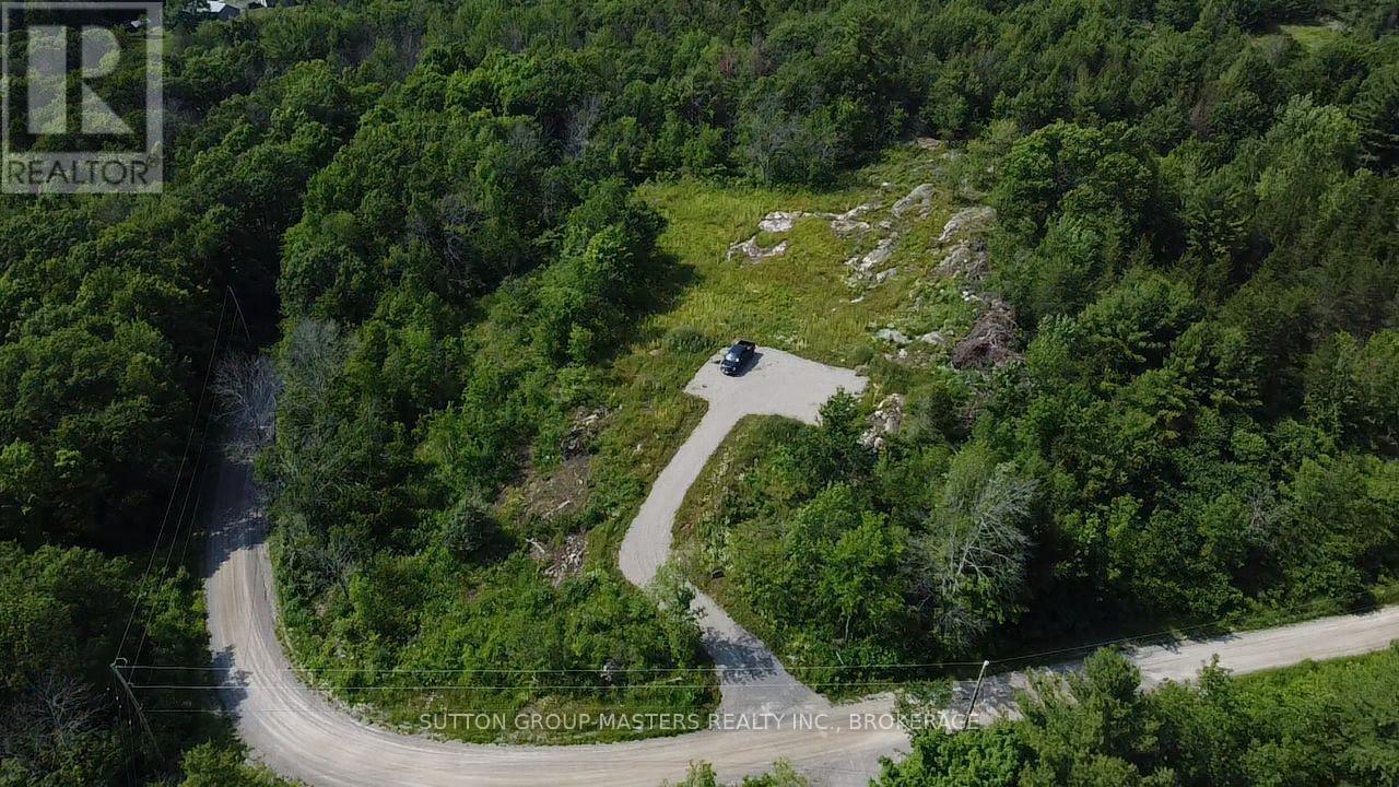 300 Woodcocks Mills Road, Stone Mills (Stone Mills), Ontario  K0K 3G0 - Photo 20 - X13517102