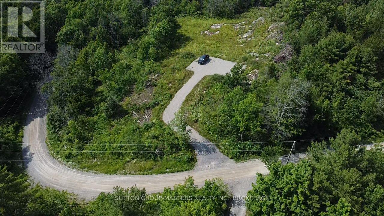 300 Woodcocks Mills Road, Stone Mills (Stone Mills), Ontario  K0K 3G0 - Photo 21 - X13517102