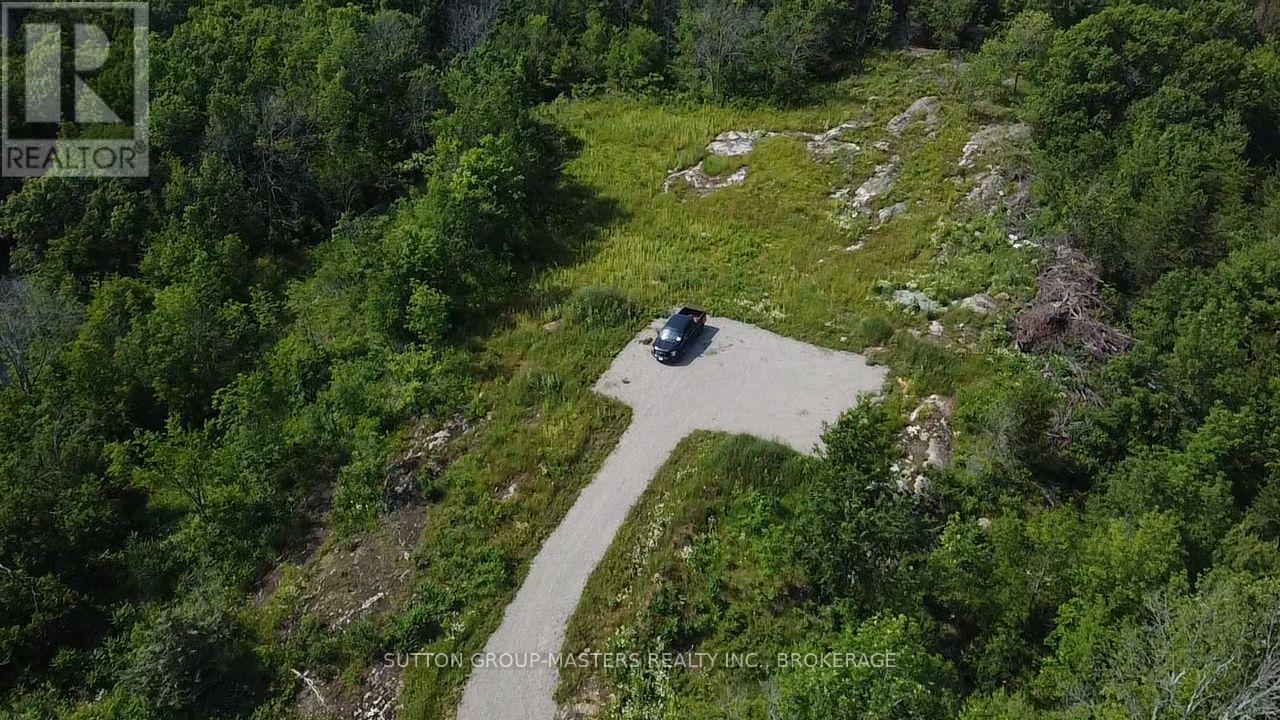 300 Woodcocks Mills Road, Stone Mills (Stone Mills), Ontario  K0K 3G0 - Photo 22 - X13517102
