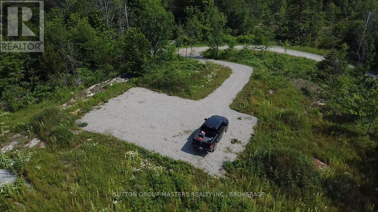300 Woodcocks Mills Road, Stone Mills (Stone Mills), Ontario  K0K 3G0 - Photo 25 - X13517102