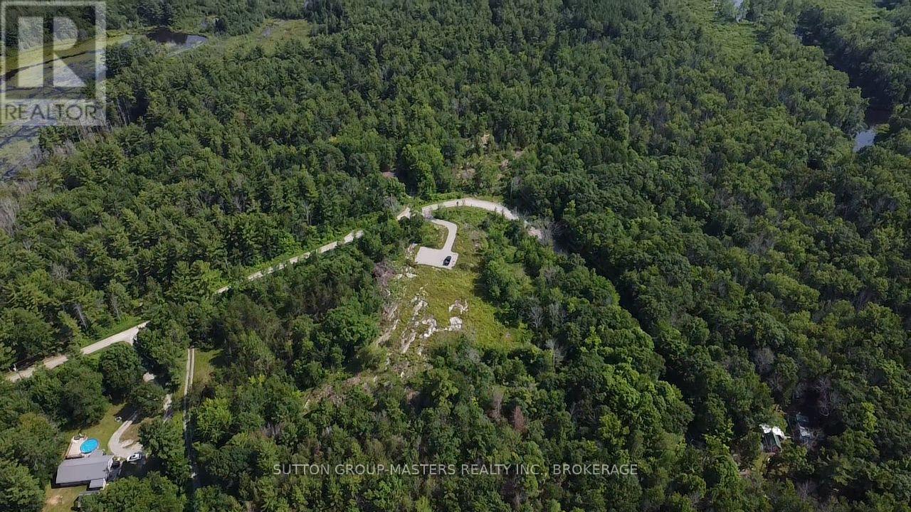 300 Woodcocks Mills Road, Stone Mills (Stone Mills), Ontario  K0K 3G0 - Photo 26 - X13517102