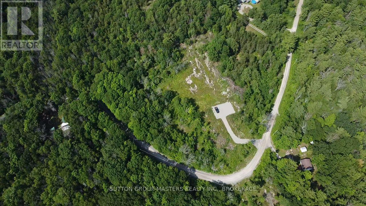 300 Woodcocks Mills Road, Stone Mills (Stone Mills), Ontario  K0K 3G0 - Photo 29 - X13517102