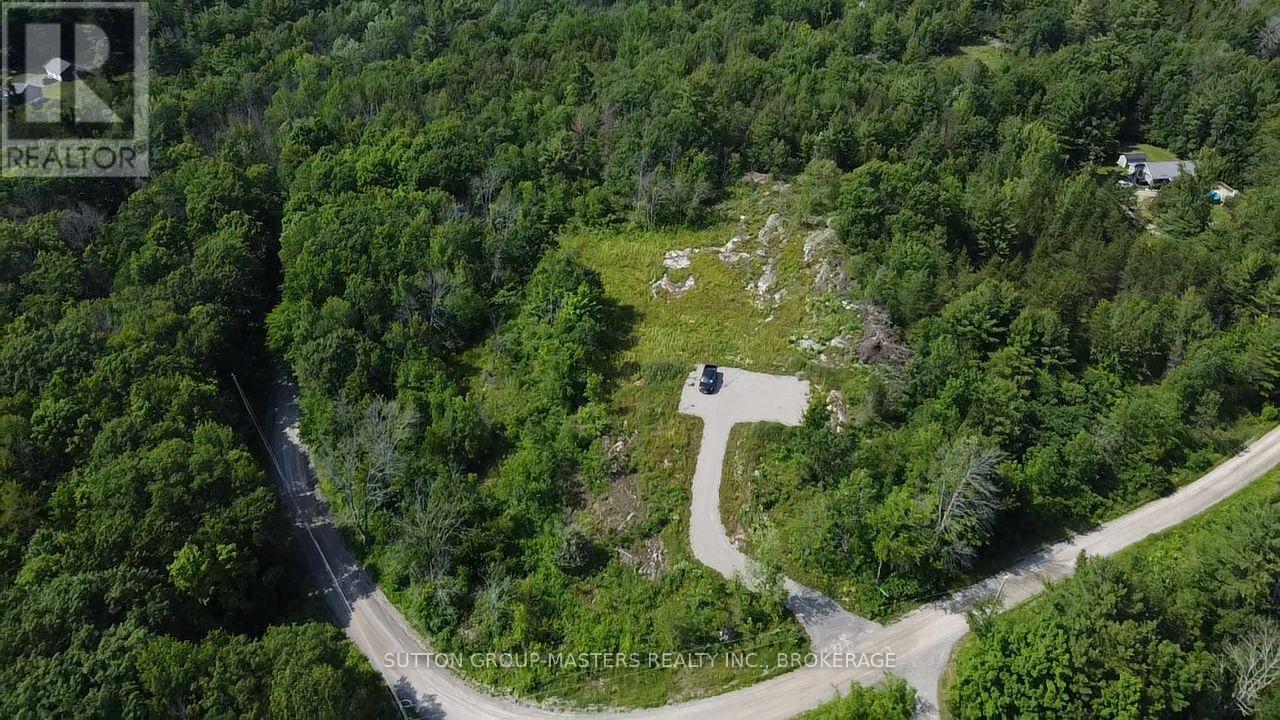300 Woodcocks Mills Road, Stone Mills (Stone Mills), Ontario  K0K 3G0 - Photo 8 - X13517102